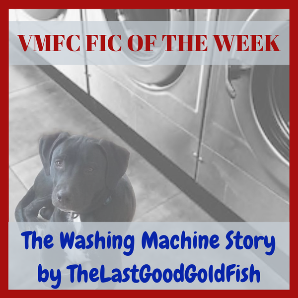 The Washing Machine Story_by_TheLastGoodGoldFish.png (1080×1080)