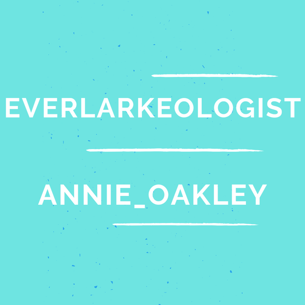 annie_oakley