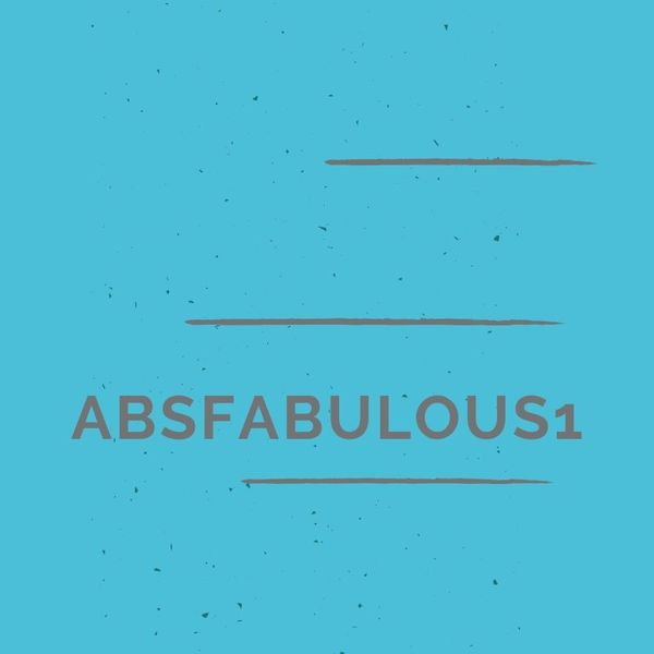 absfabulous1