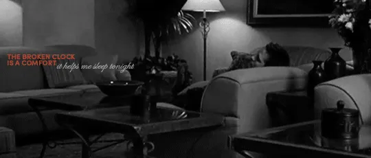 GIF: Hurt/Comfort GIF by LilaMadison11