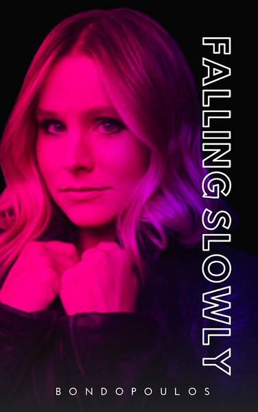 Art: Falling Slowly dbBFlNT.png (627×1000)