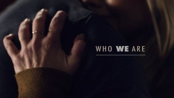 Logan & Veronica | Who We Are - YouTube
