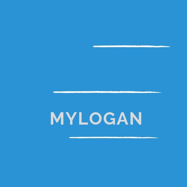 Mylogan