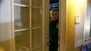 GIF Set: VMFC Prompt: Home Run