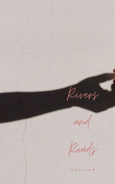 Art: Rivers & Roads
