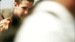 GIF Set: VMFC Prompt: Caught Stealing
