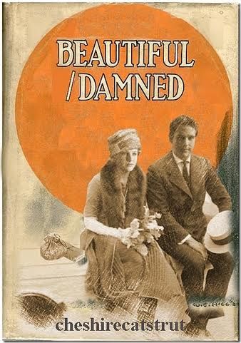 Art: Beautiful/Damned - Chapter 1 - cheshirecatstrut - Veronica Mars (TV) [Archive of Our Own]