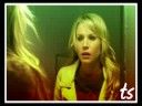 evil twin (veronica/elle) - YouTube