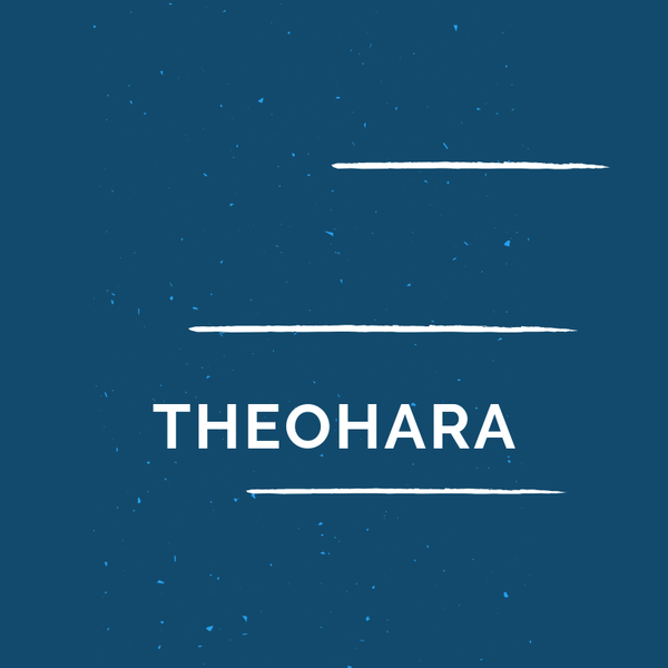 theohara