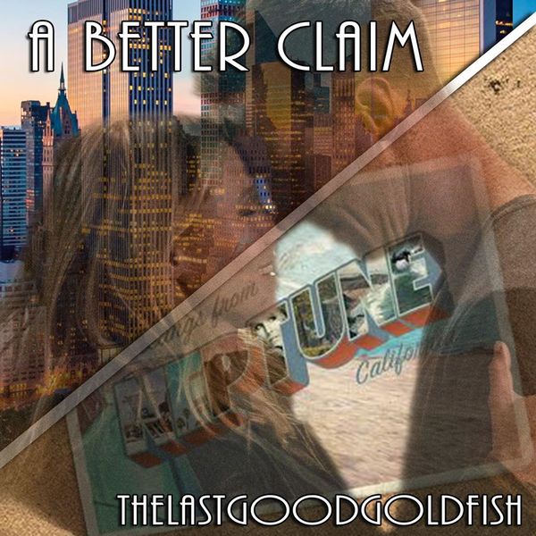 A Better Claim By Thelastgoodgoldfish Sacks doesn’t work up the nerve. There’s no hit. Kei…