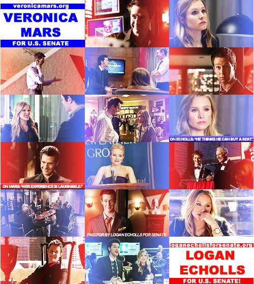 what you ignore is priceless to me