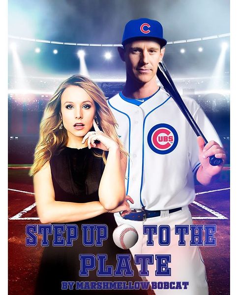 Step Up To The Place Alina (@veronicamarsfanart) posted on Instagram • May 29, 2020 at 1:24p…