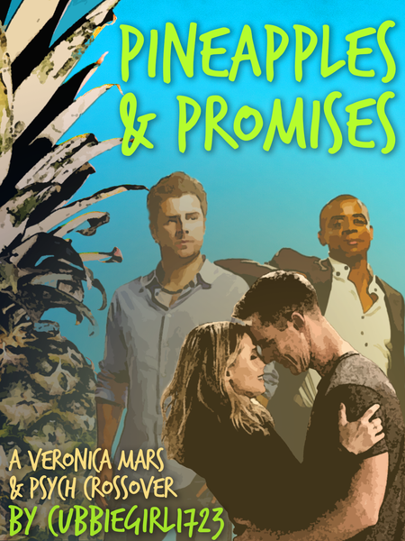 Art: Pineapples & Promises 50013979453_edd5d54f6c_o.png (1200×1600)