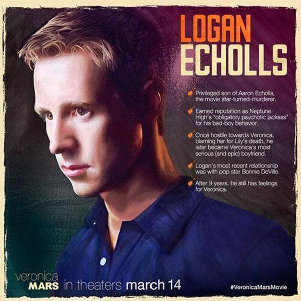 Playlist– LoVe Songs