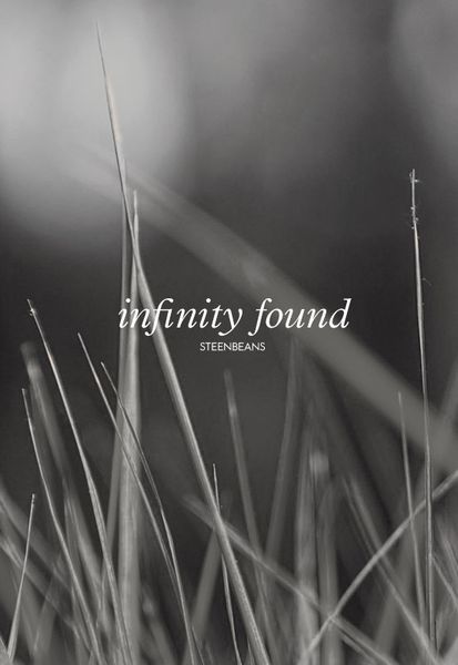 Infinity Found