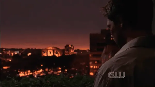 GIF Set: Midnight Confessions Tropeapalooza 2020 Midnight (late night)... | Ace