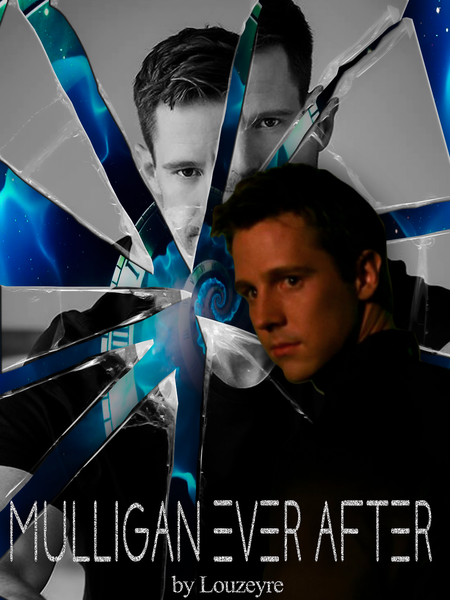 Art: Mulligan Ever After | Alina Sorokina | Flickr