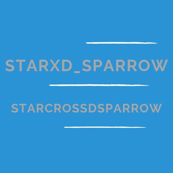 STARXD_SPARROW