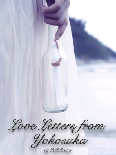 Love Letters from Yokosuka
