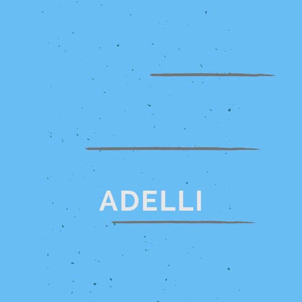 adelli