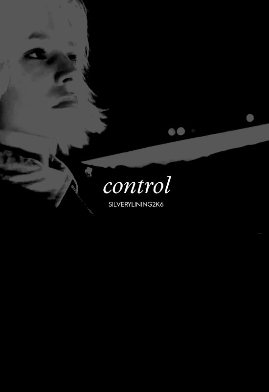 Control (Remixed) - Chapter 1 - SilverLining2k6 - Veronica Mars - All Media Types [Archive of Our O…