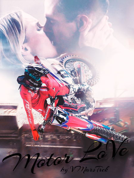 Motor LoVe