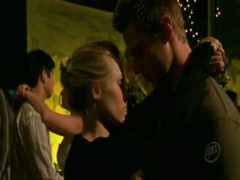 Sway - Veronica Mars LoVe - YouTube