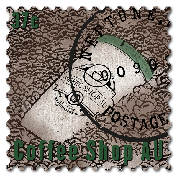 coffee-shop-au-stamp_square-001f_72dpi.png (800×800)