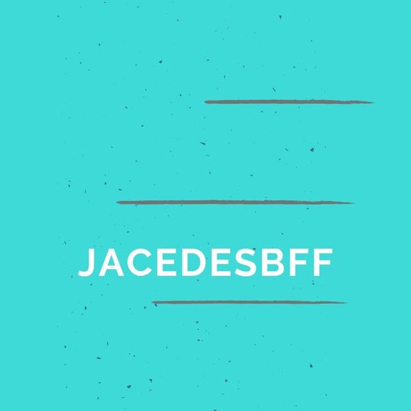 jacedesbff