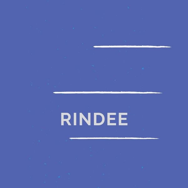 Rindee