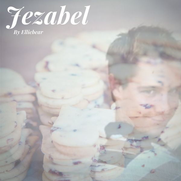 Jezabel