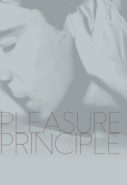 Pleasure Principle