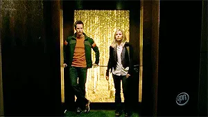 GIF Set: VMFC Prompt: Anchor