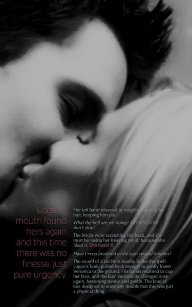 Art: Sometimes (lilamadison)