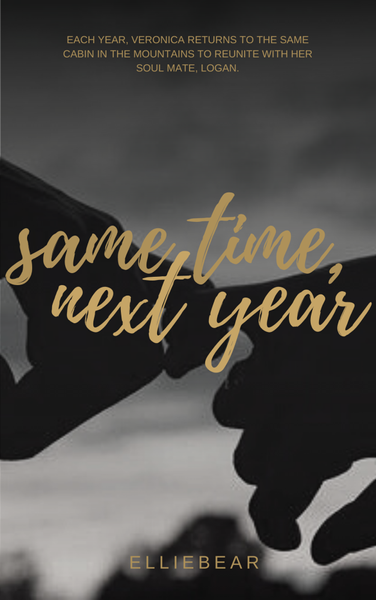 Same Time, Next Year