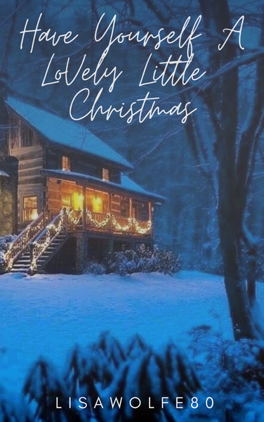 Have Yourself A Lovely Little Christmas 03f9f6d1f982396f8715627b0600ef9fc2ace1ab.png (1203×19…
