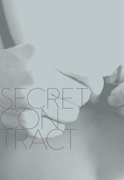 Secret Contact - Kerali