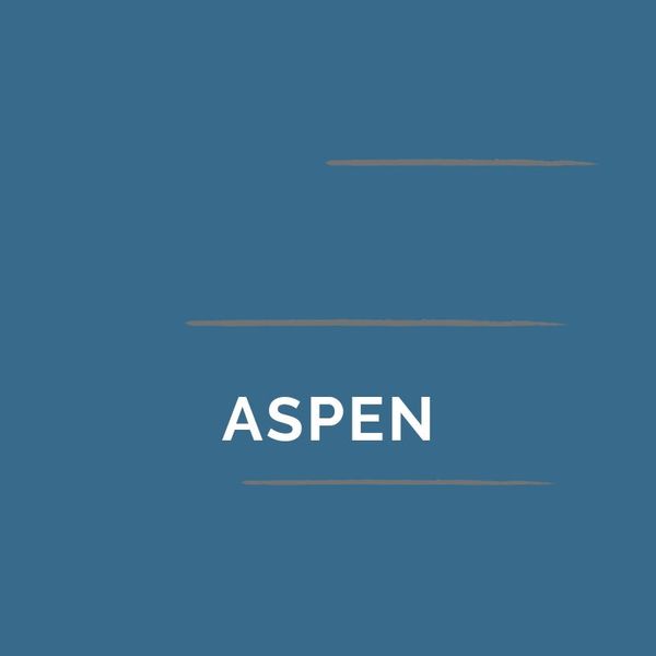 Aspen