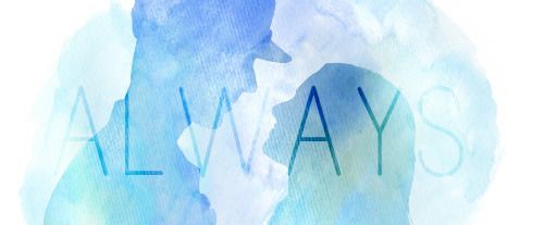 Art: Always by imkait