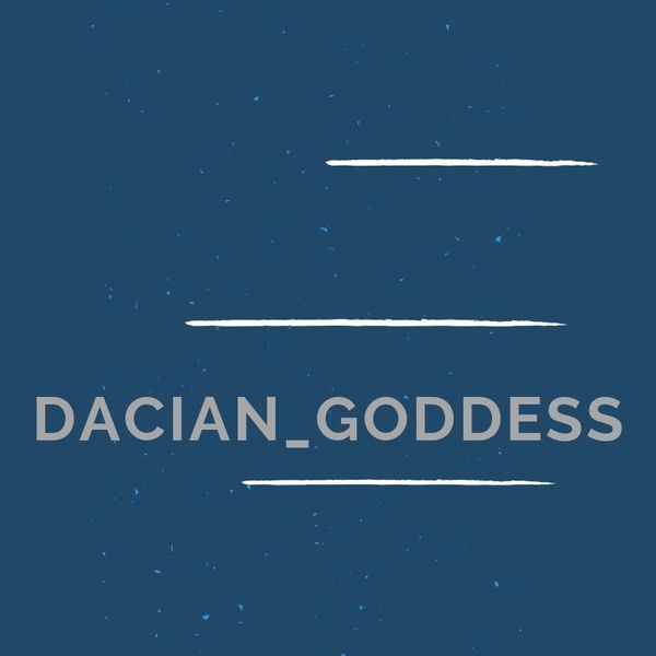 dacian_goddess)