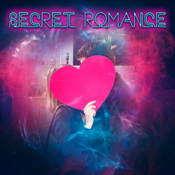 Secret Romance