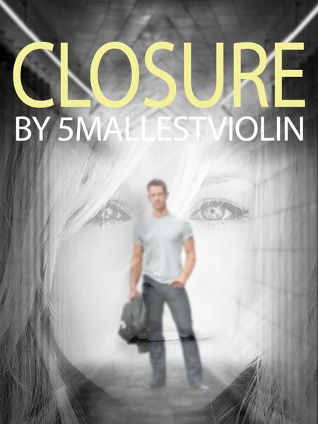 Closure (5mallestviolin fics) - Chapter 2 - VeronicaMarsFanArt - Veronica Mars - All Media Types [A…
