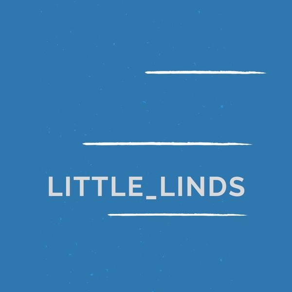little_linds