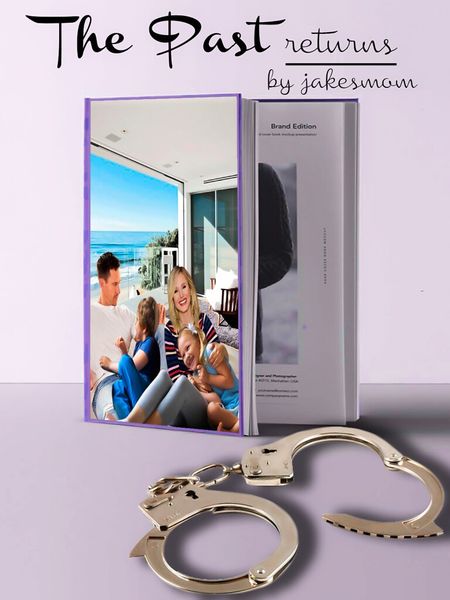 the past returns | Alina Sorokina | Flickr