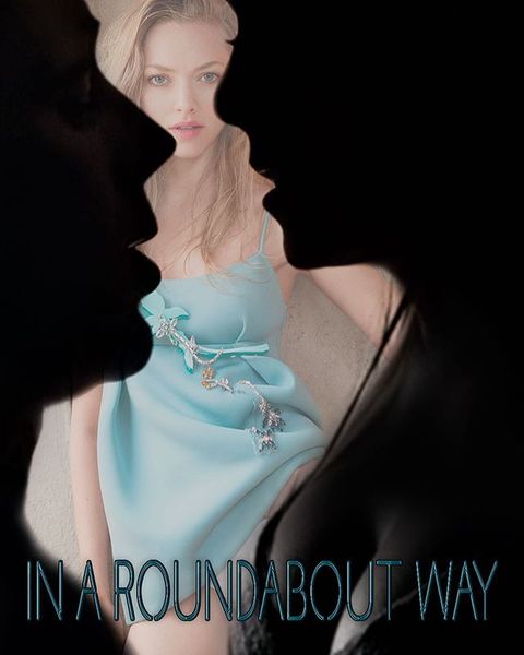 Roundabout @veronicamarsfanart shared a photo on Instagram • Apr 10, 2020 at 7:53pm UTC