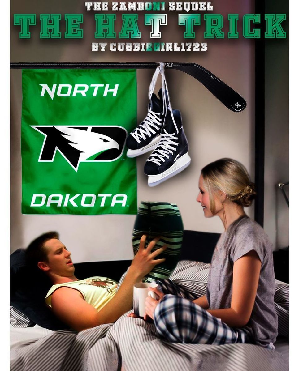 The Hat Trick // Alina • Nov 2, 2020 at 4:39 PM