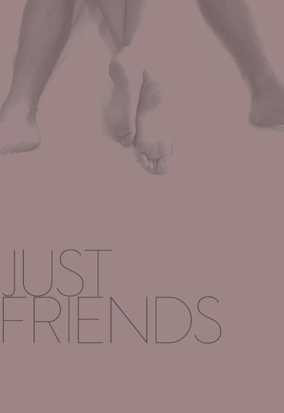 Just Friends