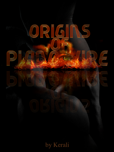 Origins of Pleasure