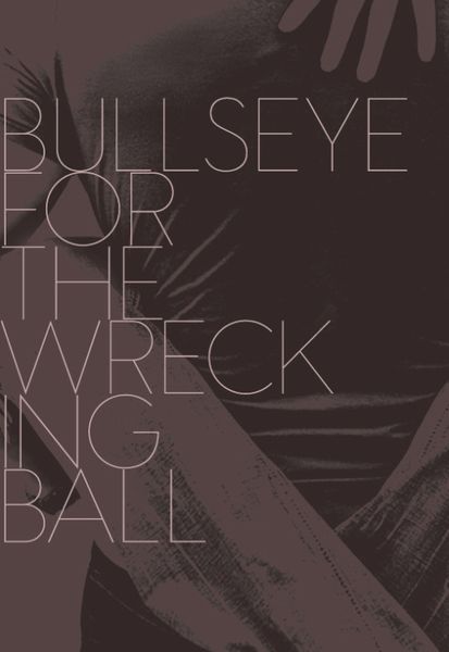 Bullseye For The Wrecking Ball Never laugh at live dragons: Image