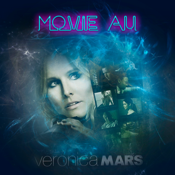Movie AU